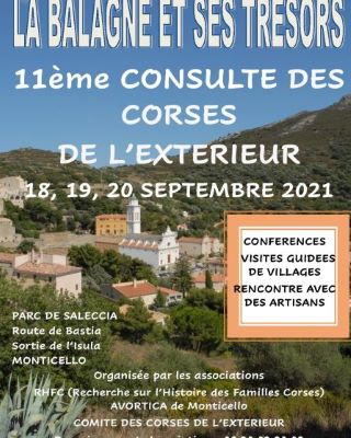 AFFICHE_Balagne-page-001_4.jpg